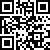 https://mehrnews.com/xrWY3