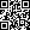 https://mehrnews.com/x3cQPT