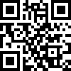 https://mehrnews.com/xpjzG