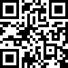 https://mehrnews.com/x38QWd