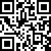 https://mehrnews.com/x38J3h