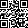 https://mehrnews.com/x3c3rc