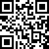 https://mehrnews.com/xDJrC