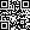 https://mehrnews.com/xRyV2