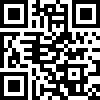 https://mehrnews.com/xLc63
