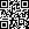 https://mehrnews.com/x36wmD