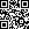 https://mehrnews.com/x37CN7