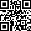 https://mehrnews.com/xXQVj