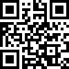https://mehrnews.com/x37NzD
