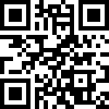 https://mehrnews.com/xRx25