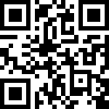 https://mehrnews.com/x3cywm