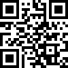 https://mehrnews.com/x3bfGM