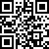 https://mehrnews.com/x3cfdJ