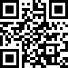 https://mehrnews.com/x3dfdf