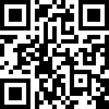 https://mehrnews.com/x3chKd
