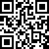 https://mehrnews.com/x33QYL