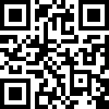 https://mehrnews.com/x35qj4