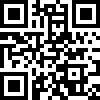 https://mehrnews.com/xYdLH