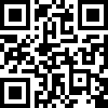 https://mehrnews.com/x3d45P
