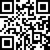 https://mehrnews.com/xYcRb
