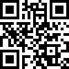 https://mehrnews.com/xXFgx