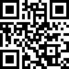 https://mehrnews.com/xMChr