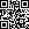 https://mehrnews.com/xsxQz