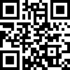 https://mehrnews.com/xhkdF