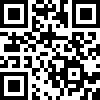 https://mehrnews.com/x3bydf