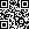 https://mehrnews.com/x38NKg