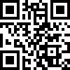 https://mehrnews.com/xQx8D