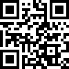 https://mehrnews.com/x3d7VM