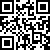 https://mehrnews.com/xqLVb