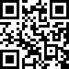 https://mehrnews.com/xxKZS