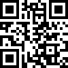 https://mehrnews.com/xNQdD