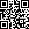 https://mehrnews.com/x3b3XT
