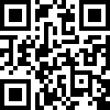 https://mehrnews.com/x3878k