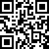 https://mehrnews.com/x35n7R