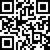 https://mehrnews.com/x36qtT