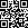 https://mehrnews.com/x3dsNT