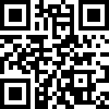 https://mehrnews.com/xYzGd