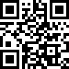 https://mehrnews.com/x376s8