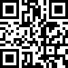 https://mehrnews.com/x39j5S
