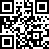 https://mehrnews.com/x32QfT