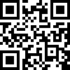 https://mehrnews.com/x8PNB