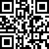 https://mehrnews.com/x34FTP