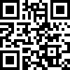 https://mehrnews.com/xMmqM