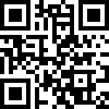 https://mehrnews.com/xPnCP