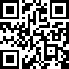 https://mehrnews.com/x33hMW