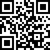 https://mehrnews.com/x3czp7